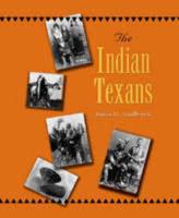 The Indian Texans