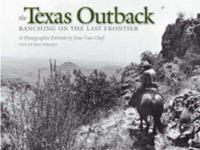 The Texas Outback