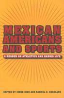 Mexican Americans and Sports
