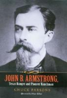 John B. Armstrong