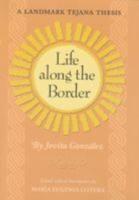 Life Along the Border