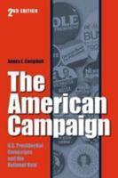 The American Campaign