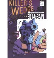 Killer's Wedge