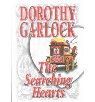 The Searching Hearts