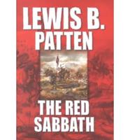 The Red Sabbath