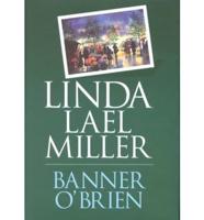 Banner O'Brien