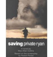 Saving Private Ryan