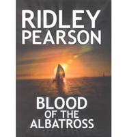 Blood of the Albatross