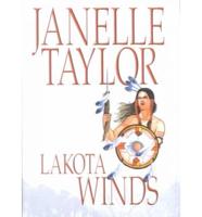 Lakota Winds