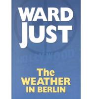 The Weather in Berlin