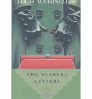 The Scarlet Letters