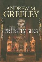 The Priestly Sins