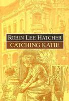 Catching Katie