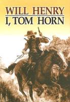 I, Tom Horn