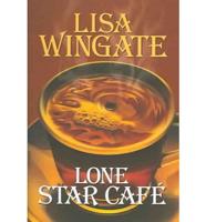 Lone Star Café