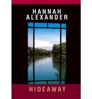 Hideaway