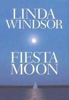 Fiesta Moon