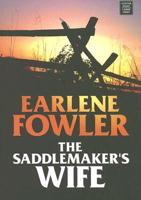The Saddlemaker's Wife