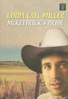 McKettrick's Pride