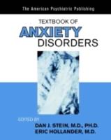 Clinical Manual of Anxiety Disorders