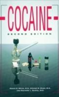 Cocaine