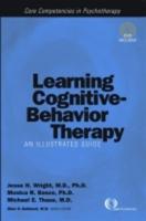 Learning Cognitive-Behavior Therapy