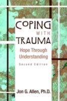 Coping With Trauma