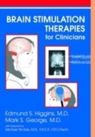 Brain Stimulation Therapies for Clinicians