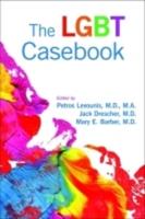The LGBT Casebook