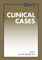 DSM-5¬ Clinical Cases