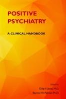 Positive Psychiatry