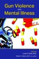 Gun Violence and Mental Illness