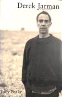 Derek Jarman