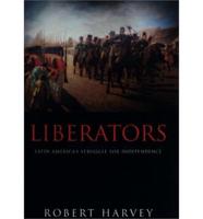 Liberators