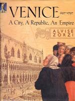 Venice, 697-1797