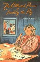 The Collected Poems of Freddy the Pig