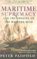 Maritime Supremacy and the Opening of the Western Mind