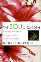 The Soul Garden