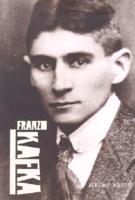 Franz Kafka