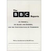 The BBC Reports