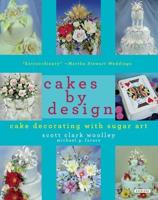 Cakes by Design