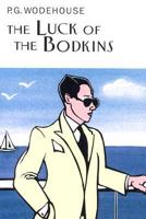 The Luck of the Bodkins