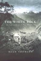 The White Rock