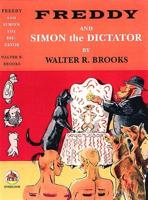 Freddy and Simon the Dictator