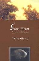 Stone Heart