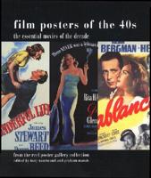 Film Posters of the '40S