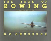 The Book of Rowing