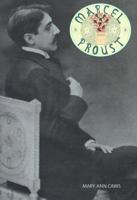 Marcel Proust