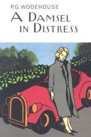 A Damsel in Distress