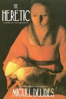 The Heretic